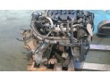 MOTOR CON ACCESORIOS SIN CAJA DE CAMBIOS FORD MONDEO 2008