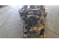 MOTOR CON ACCESORIOS SIN CAJA DE CAMBIOS FORD MONDEO 2008