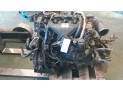 MOTOR CON ACCESORIOS SIN CAJA DE CAMBIOS FORD MONDEO 2008
