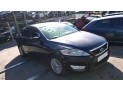 Cuadro instrumentos FORD MONDEO 2008