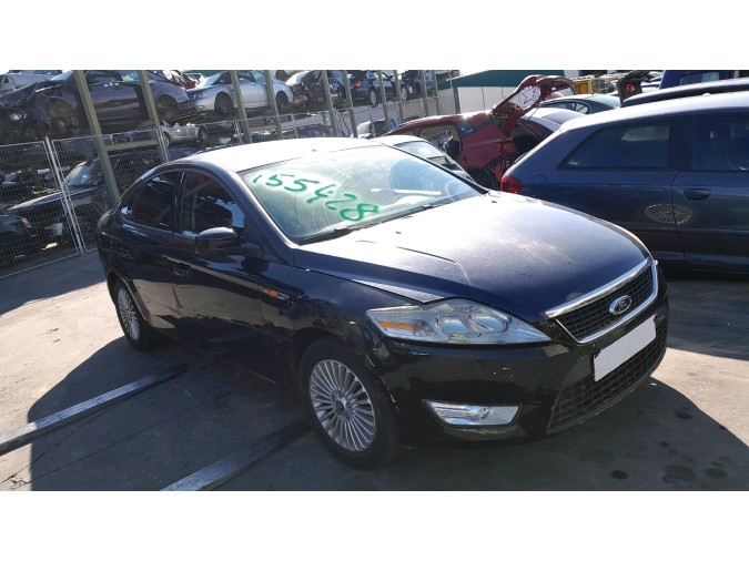 Cuadro instrumentos FORD MONDEO 2008