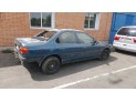 BOMBA DIREECION FORD MONDEO 1995