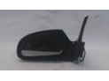 Retrovisor Izquierdo HYUNDAI ACCENT AZUL 2000