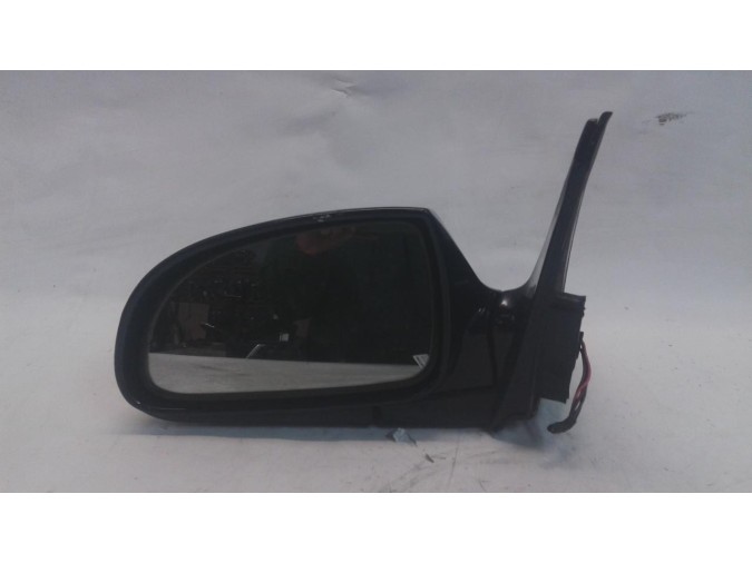 Retrovisor Izquierdo HYUNDAI ACCENT AZUL 2000