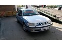 PILOTO PORTON DERECHO SAAB 9-3 1998