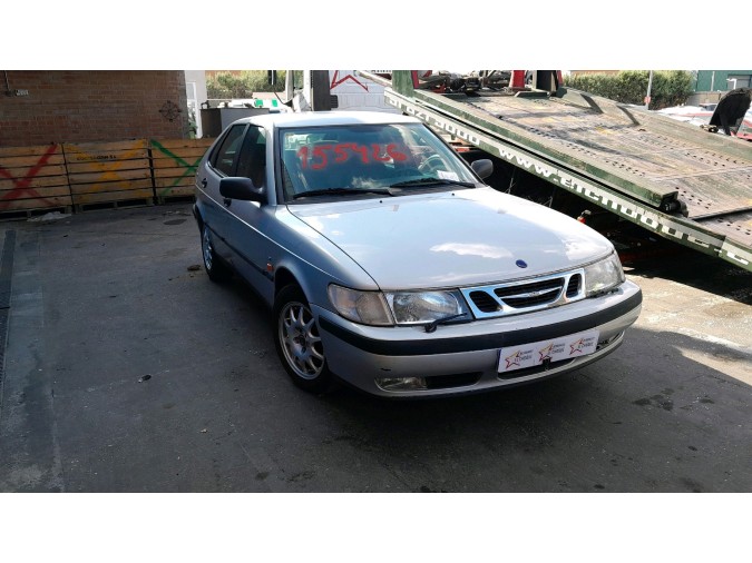 PILOTO PORTON DERECHO SAAB 9-3 1998