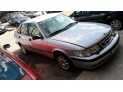 PILOTO PORTON DERECHO SAAB 9-3 1998