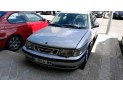 PILOTO PORTON DERECHO SAAB 9-3 1998