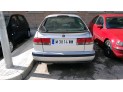 PILOTO PORTON IZQUIERDO SAAB 9-3 1998