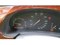 ALETA TRASERA IZQUIERDA SAAB 9-3 1998