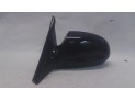 Retrovisor Izquierdo HYUNDAI ACCENT AZUL 2000