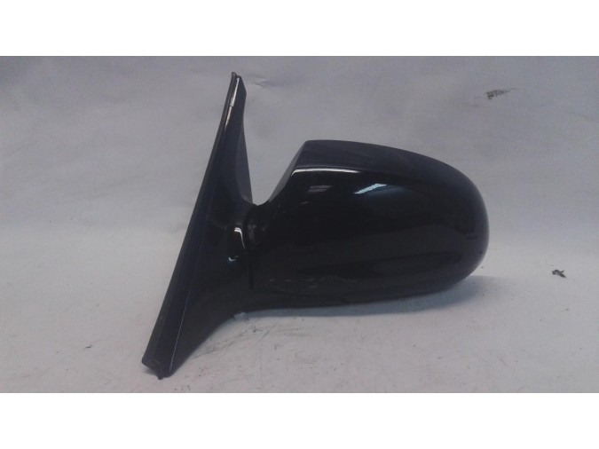 Retrovisor Izquierdo HYUNDAI ACCENT AZUL 2000