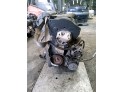 Alternador PEUGEOT 307