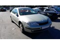 Radiador motor RENAULT LAGUNA 2005