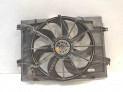 ELECTROVENTILADOR KIA SPORTAGE 2006