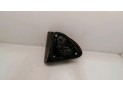 PILOTO TRASERO IZQUIERDO SEAT LEON 2003