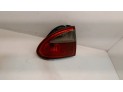 PILOTO TRASERO IZQUIERDO SEAT LEON 2003