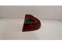 PILOTO TRASERO DERECHO SEAT LEON 2003