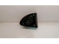 PILOTO TRASERO DERECHO SEAT LEON 2003