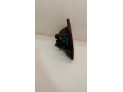 PILOTO TRASERO IZQUIERDO INTERIOR SEAT LEON 2003