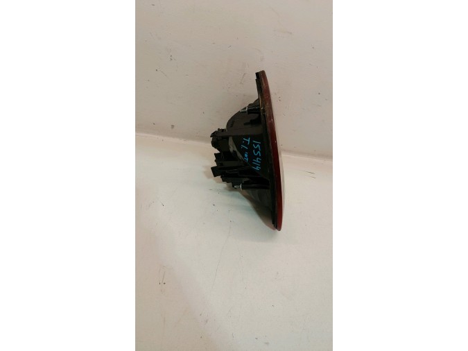 PILOTO TRASERO IZQUIERDO INTERIOR SEAT LEON 2003