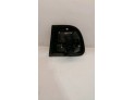 PILOTO TRASERO IZQUIERDO INTERIOR SEAT LEON 2003