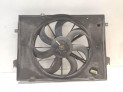 ELECTROVENTILADOR KIA SPORTAGE 2006