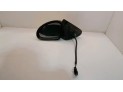 RETROVISOR IZQUIERDO SEAT LEON 2003