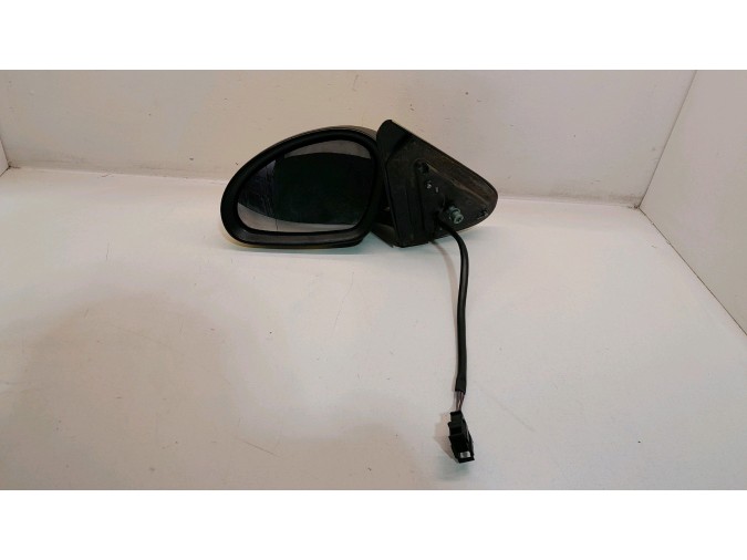 RETROVISOR IZQUIERDO SEAT LEON 2003