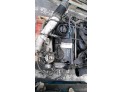 MOTOR CON ACCESORIOS Y CAJA DE CAMBIOS SEAT LEON 2003