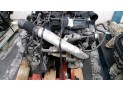 MOTOR CON ACCESORIOS Y CAJA DE CAMBIOS SEAT LEON 2003