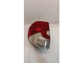 PILOTO TRASERO DERECHO BMW X3 2005