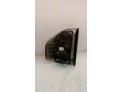 PILOTO TRASERO DERECHO BMW X3 2005