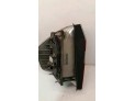 PILOTO TRASERO DERECHO BMW X3 2005