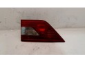 PILOTO TRASERO DERECHO INTERIOR BMW X3 2005