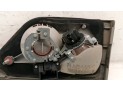 PILOTO TRASERO DERECHO INTERIOR BMW X3 2005