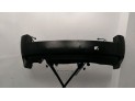 PARAGOLPES TRASERO BMW X3 SIN PINTAR 2005