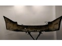 PARAGOLPES TRASERO BMW X3 SIN PINTAR 2005