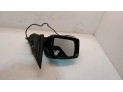 RETROVISOR IZQUIERDO BMW X3 AZUL 2005
