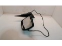RETROVISOR IZQUIERDO BMW X3 AZUL 2005