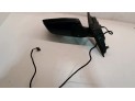 RETROVISOR IZQUIERDO BMW X3 AZUL 2005