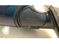 RETROVISOR IZQUIERDO BMW X3 AZUL 2005