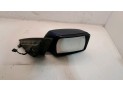 Retrovisor Derecho BMW X3 AZUL 2005