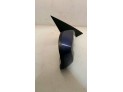 Retrovisor Derecho BMW X3 AZUL 2005