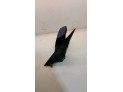 Retrovisor Derecho BMW X3 AZUL 2005