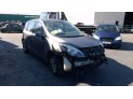PUERTA TRASERA DERECHA RENAULT SCÉNIC 2013