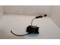 CERRADURA PUERTA DELANTERA IZQUIERDA RENAULT SCÉNIC 2013