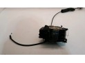 CERRADURA PUERTA DELANTERA IZQUIERDA RENAULT SCÉNIC 2013