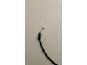 CERRADURA PUERTA DELANTERA IZQUIERDA RENAULT SCÉNIC 2013