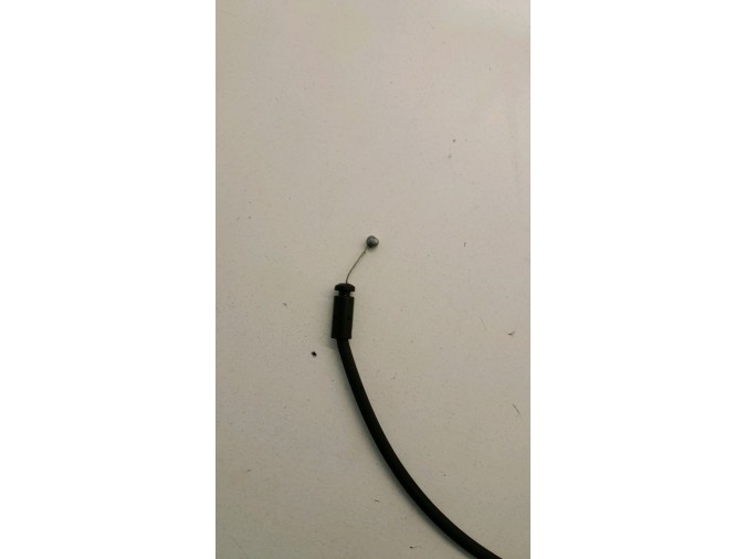 CERRADURA PUERTA DELANTERA IZQUIERDA RENAULT SCÉNIC 2013